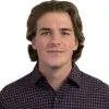 Nolan Gorecki