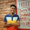 SURAJ KUMAR