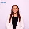 Sophia Flagiello