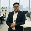 Soumya ranjan Kar
