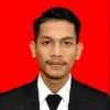 Ayub Dewa Mahendra Fangidae
