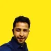 Moonis Waqar