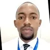 Feruzi Mussa