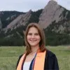 Elise Johnson
