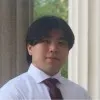 Jacob Chan