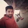 Deepak