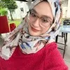 Puteri Nur Amiera