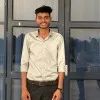 Anil Kumar Sharma
