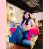 Yumna Vaqar
