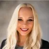 Brittny Riddle