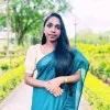 Bhagya Ganege