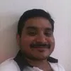 Sujith Kumar