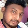 Kuntal Sengupta