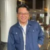Rafif Atha Subagio