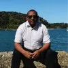 Craig Stuart