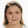 Ferda ERGÖNÜL