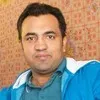Jamshed khan