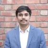 shivam yadav