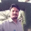 Ratnakar Tiwari