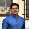 Pradeep Vishwakarma