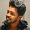 Vigneshwaran