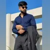 Nikhil Bhagat
