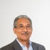 Jose Mere