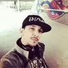 Mark Ruiz