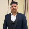 Karan Pal