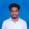 Prem Kumar