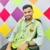 Omkar Shirke