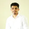 Mohammad Haaris