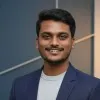 Prajwal