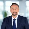 Rami Zaghal