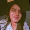 Soumya Sinha