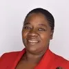 Denise Mills