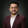 Syed Basit Ali