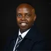 Rugengamanzi Eulade