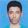 Vijay Thirumalai