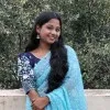 Saritha Koda