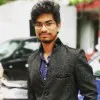 pranay kumar