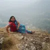 Arpita Trivedi