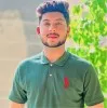 Haris Naeem