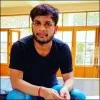 Vijay Yadav