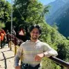 Rakesh Kumar