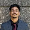 Rohan Havaldar