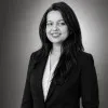 Vidhi Sisodia