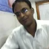 Azmal Faruque