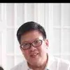 Benedict Tan