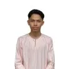 Luqman Hakim